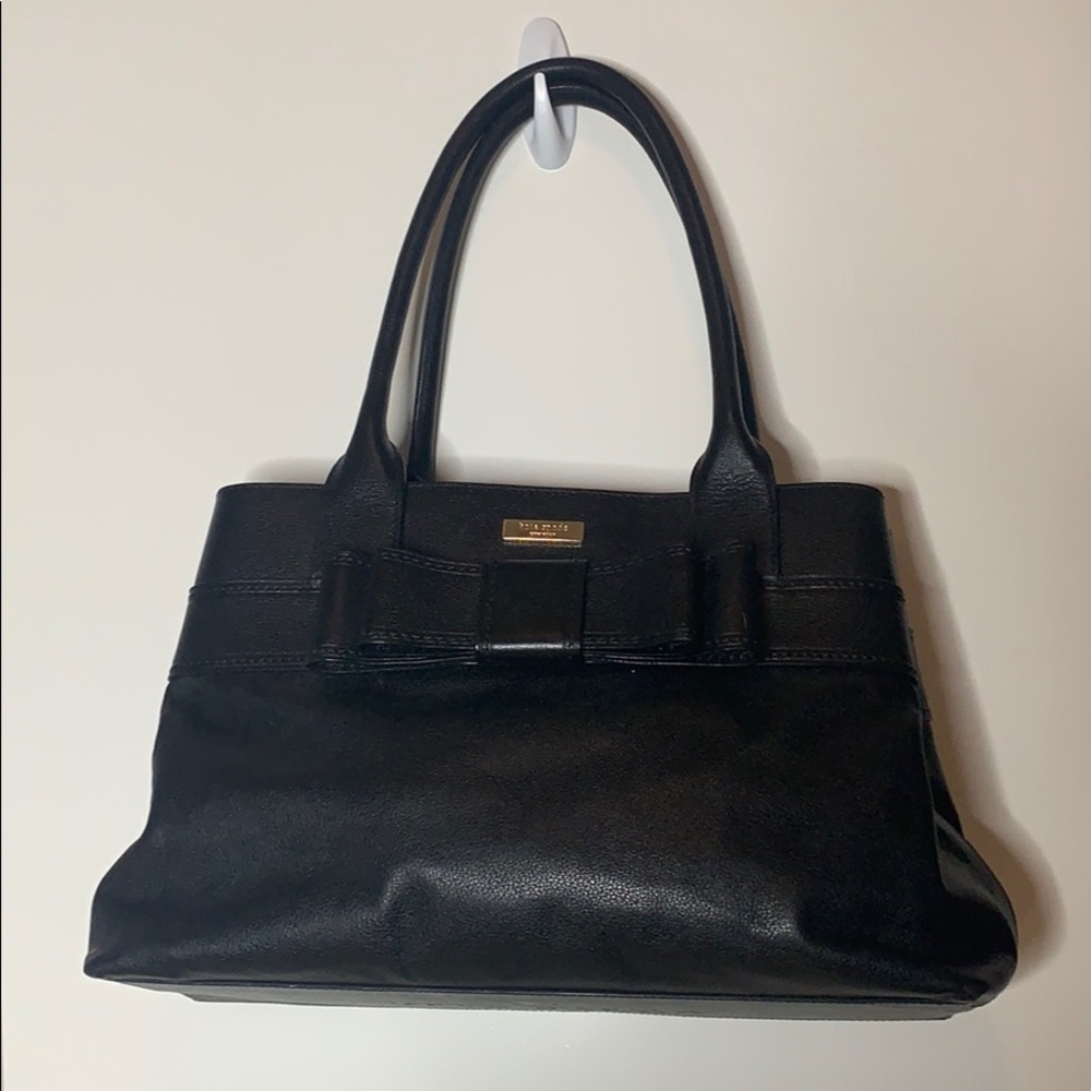 Kate Space Purse
